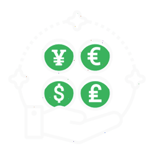 Prunkelvor portafoglio crypto