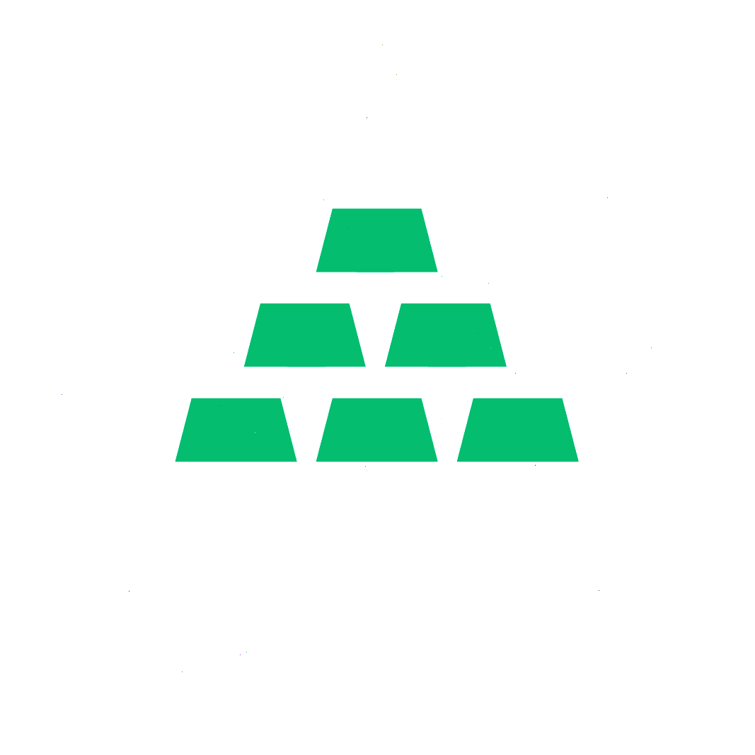 Prunkelvor mercato crypto